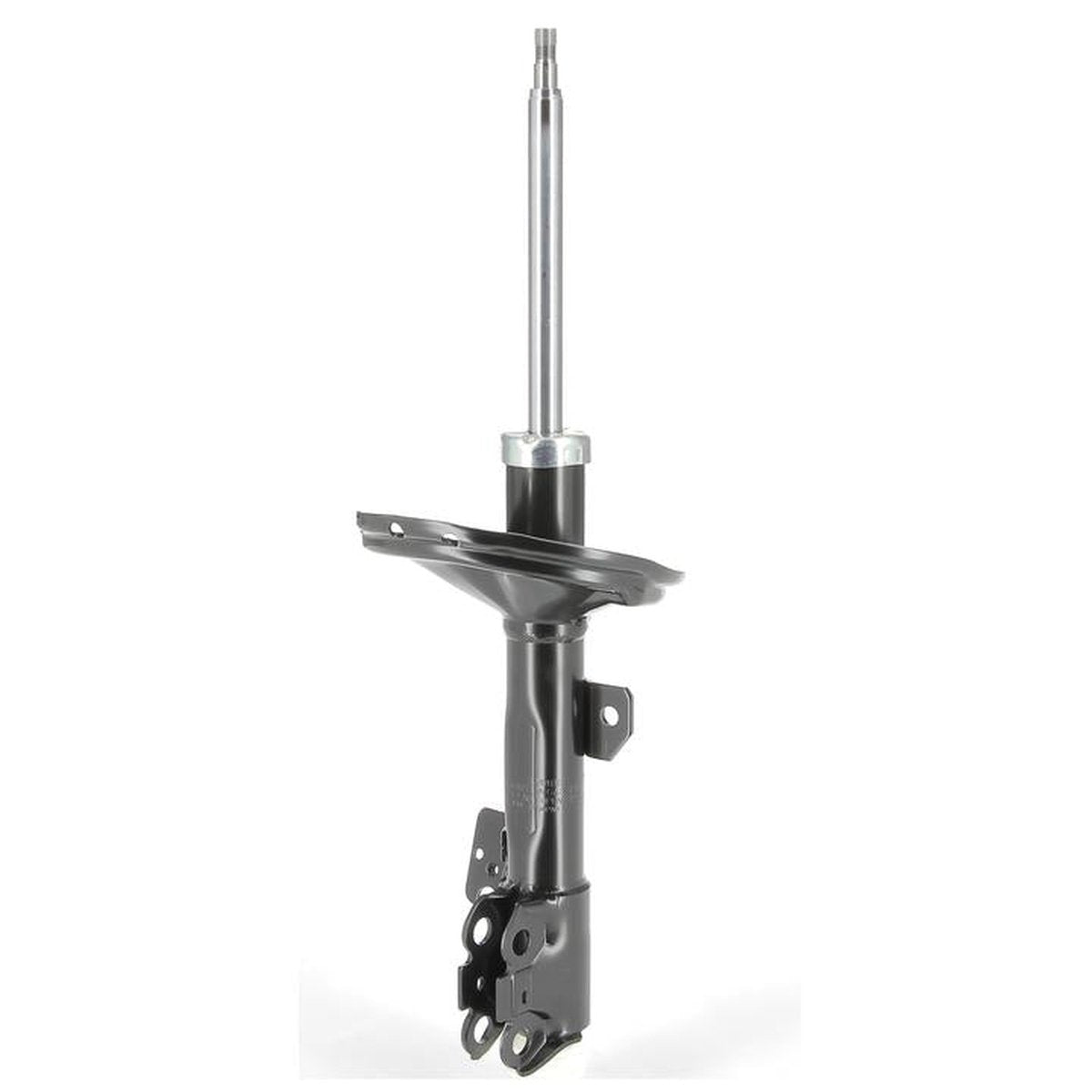 KYB Excel-G Shock Absorber Front LH 334400