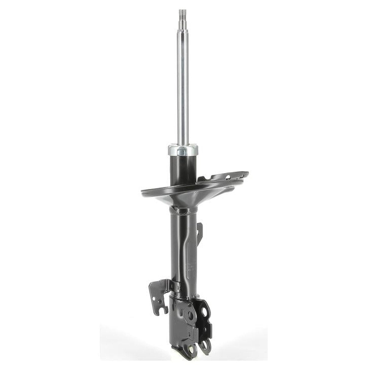 KYB Excel-G Shock Absorber Front LH 334400