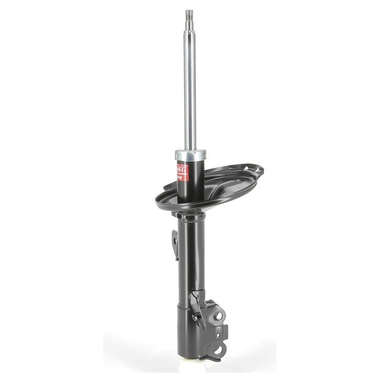 KYB Excel-G Shock Absorber Front LH 334400