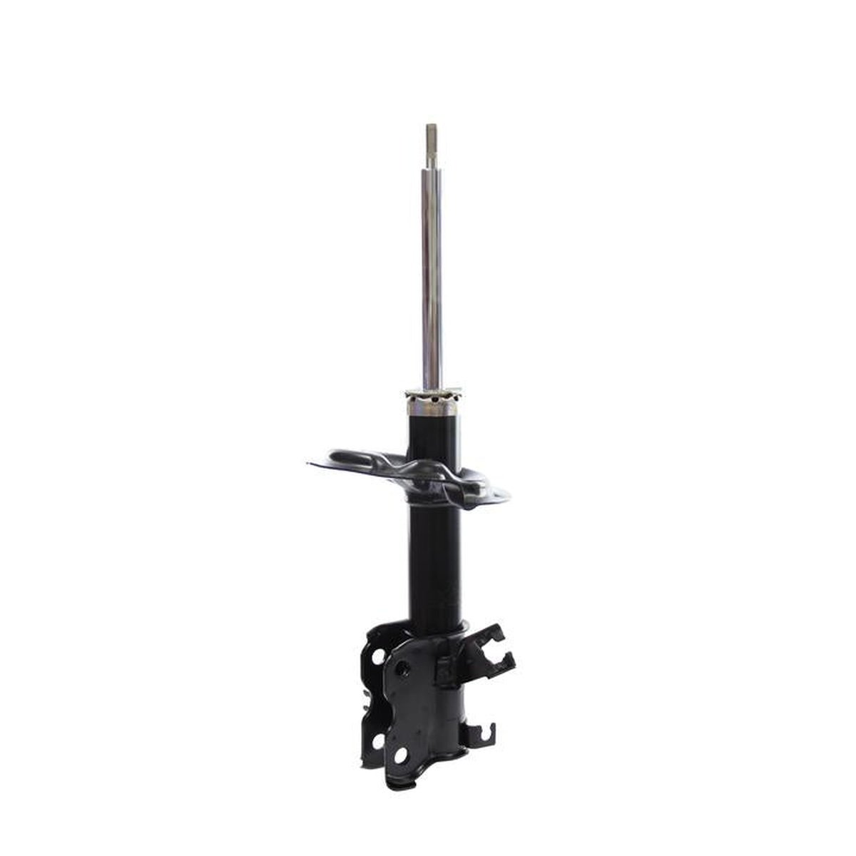 KYB Excel-G Shock Absorber Front RH 334403