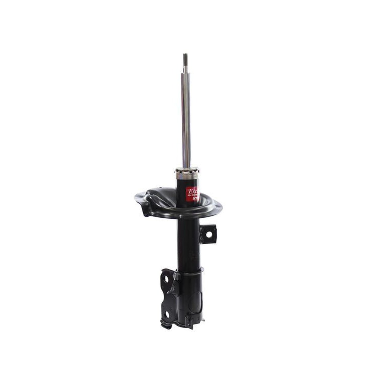 KYB Excel-G Shock Absorber Front RH 334403