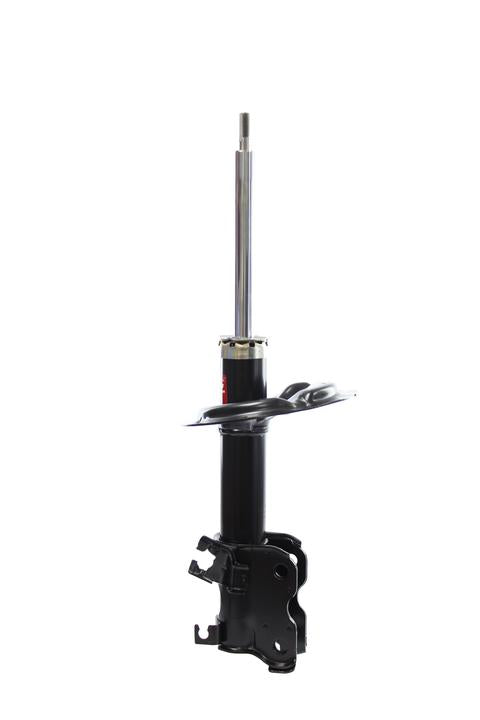 KYB Excel-G Shock Absorber Front LH 334404