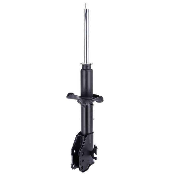 KYB Excel-G Shock Absorber Front RH 334418