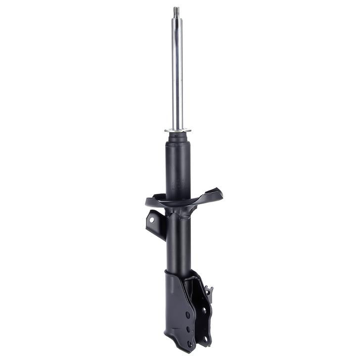KYB Excel-G Shock Absorber Front RH 334418