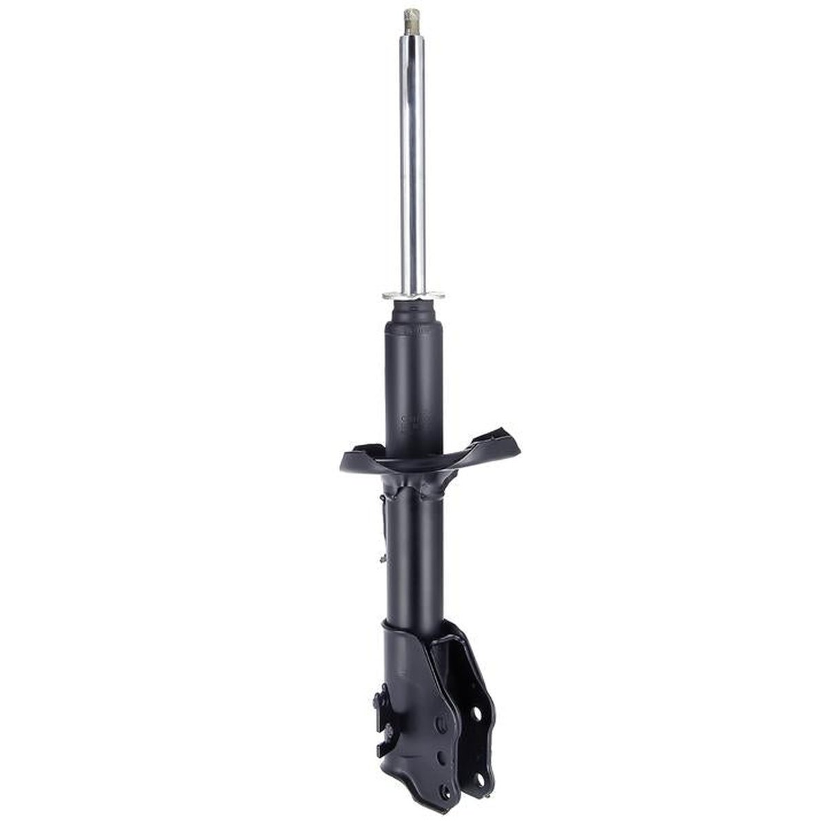 KYB Excel-G Shock Absorber Front LH 334419
