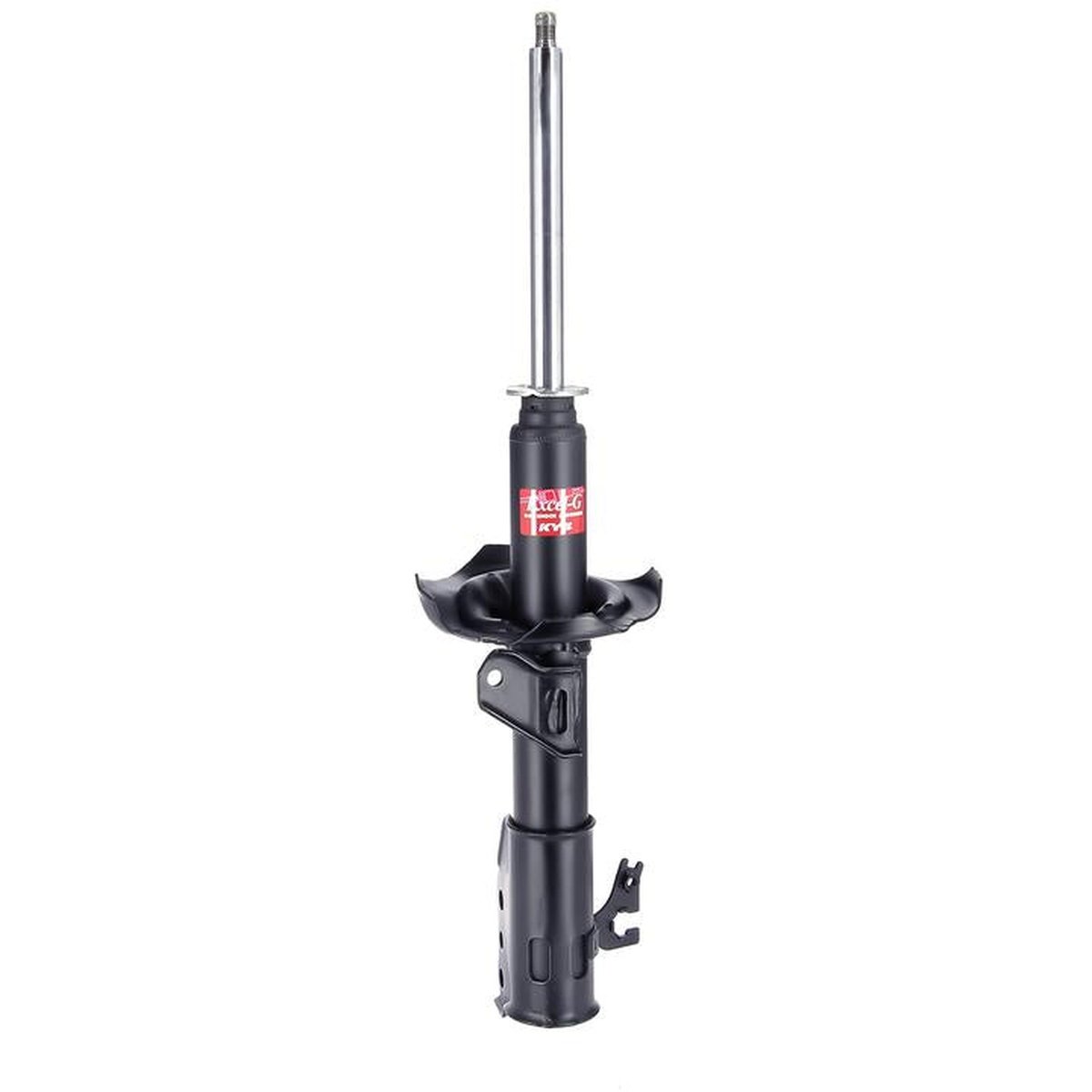 KYB Excel-G Shock Absorber Front LH 334419