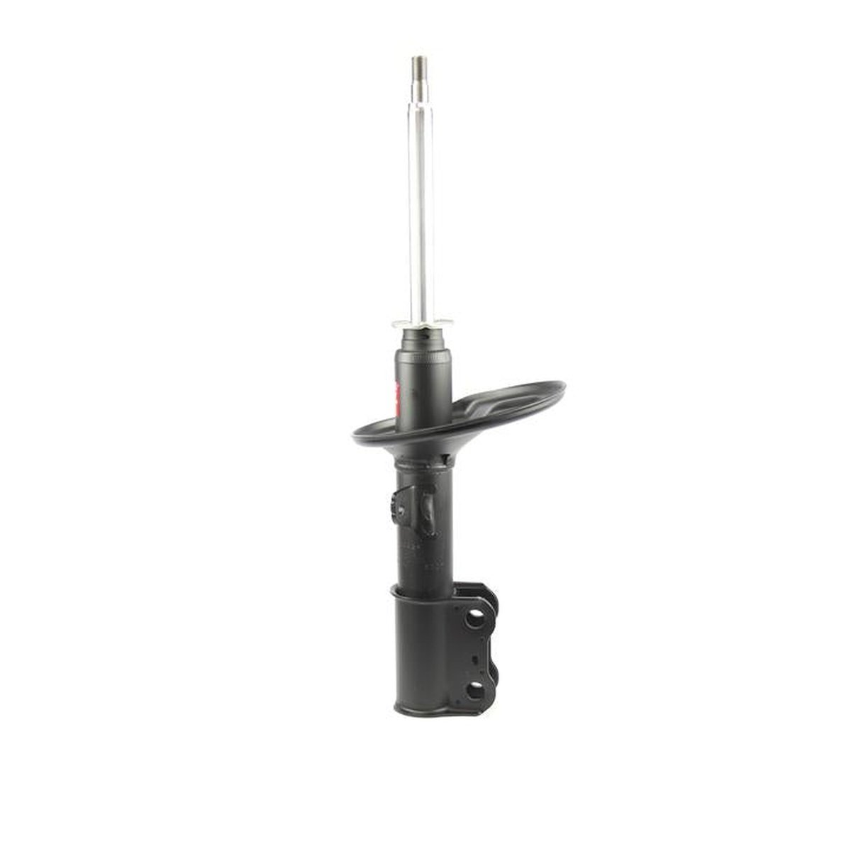 KYB Excel-G Shock Absorber Front RH 334424