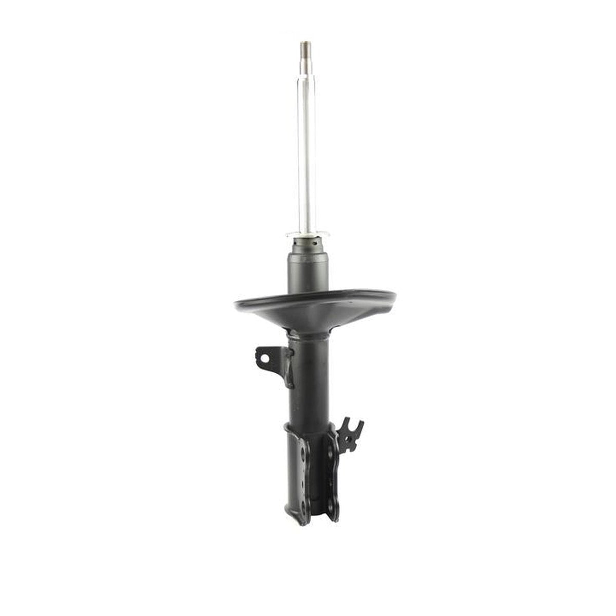 KYB Excel-G Shock Absorber Front RH 334424
