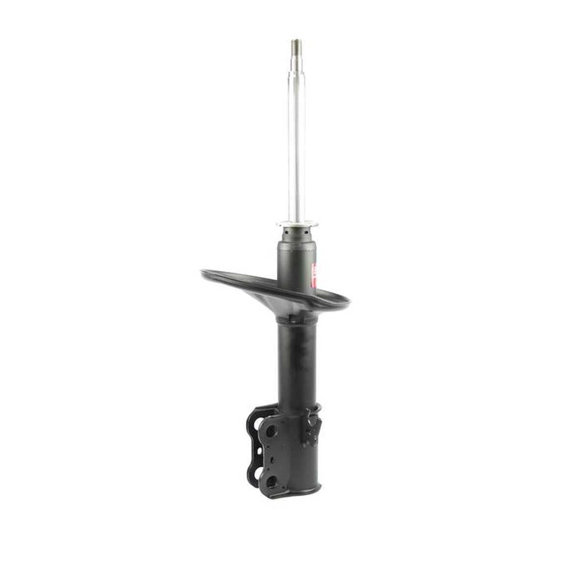 KYB Excel-G Shock Absorber Front RH 334424