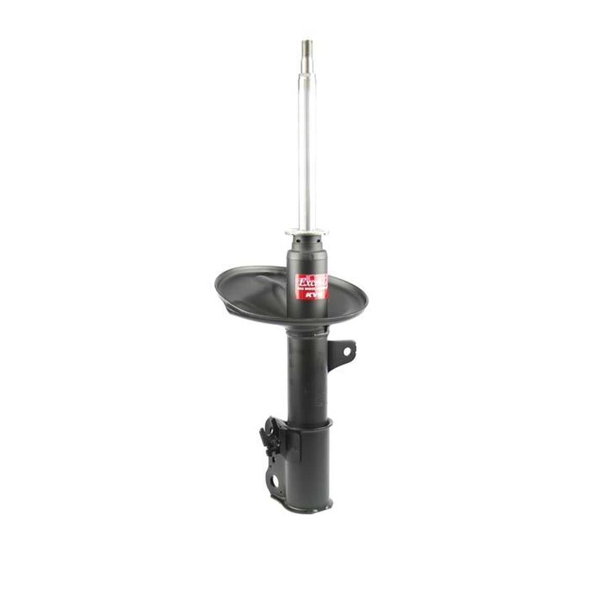 KYB Excel-G Shock Absorber Front RH 334424