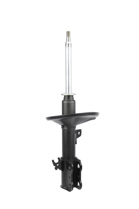 KYB Excel-G Shock Absorber Front LH 334425
