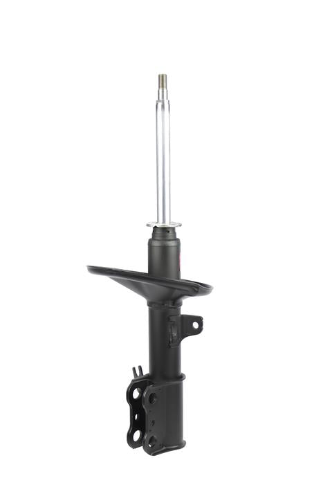 KYB Excel-G Shock Absorber Front LH 334425
