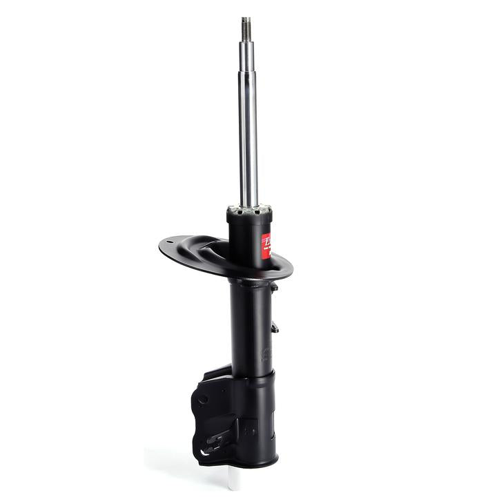 KYB Excel-G Shock Absorber Front RH 334438