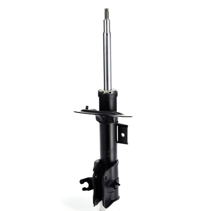 KYB Excel-G Shock Absorber Front LH 334439