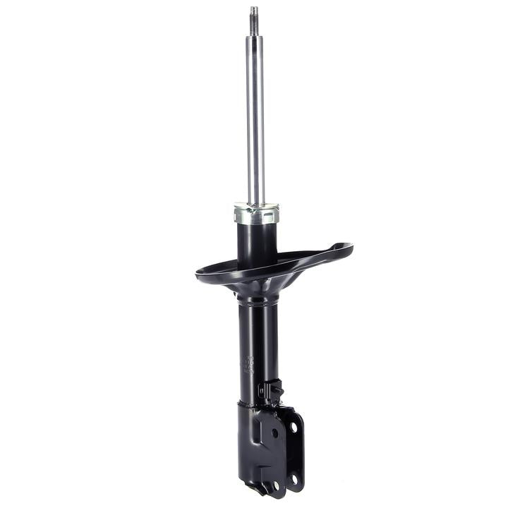 KYB Excel-G Shock Absorber Front LH 334459