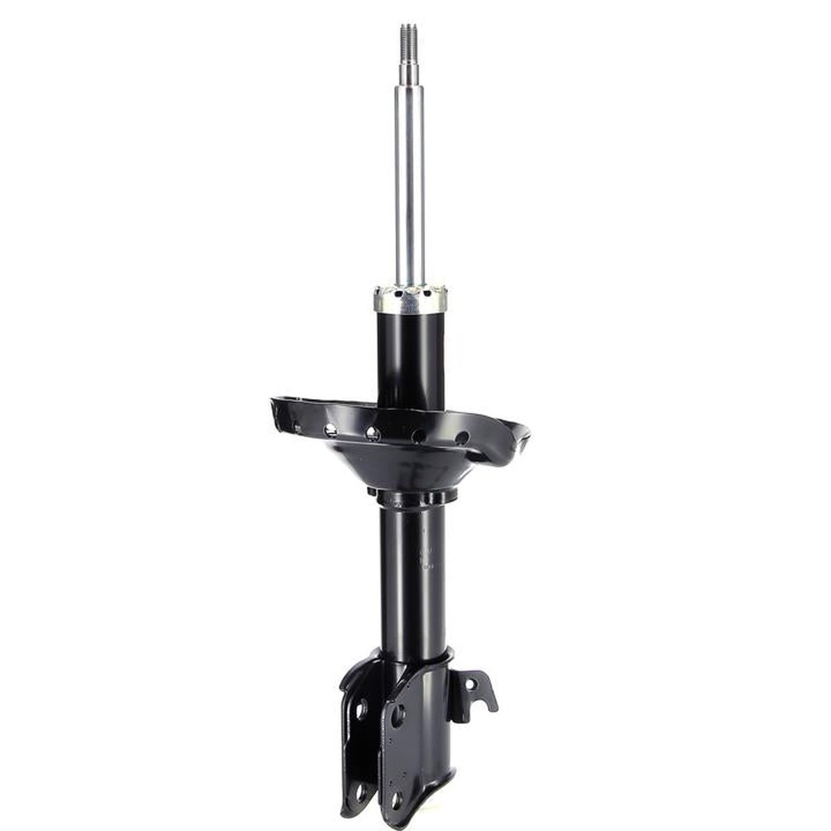 KYB Excel-G Shock Absorber Front LH 334469