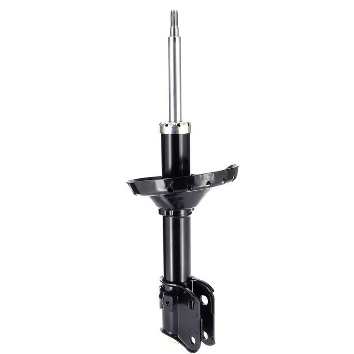 KYB Excel-G Shock Absorber Front LH 334469