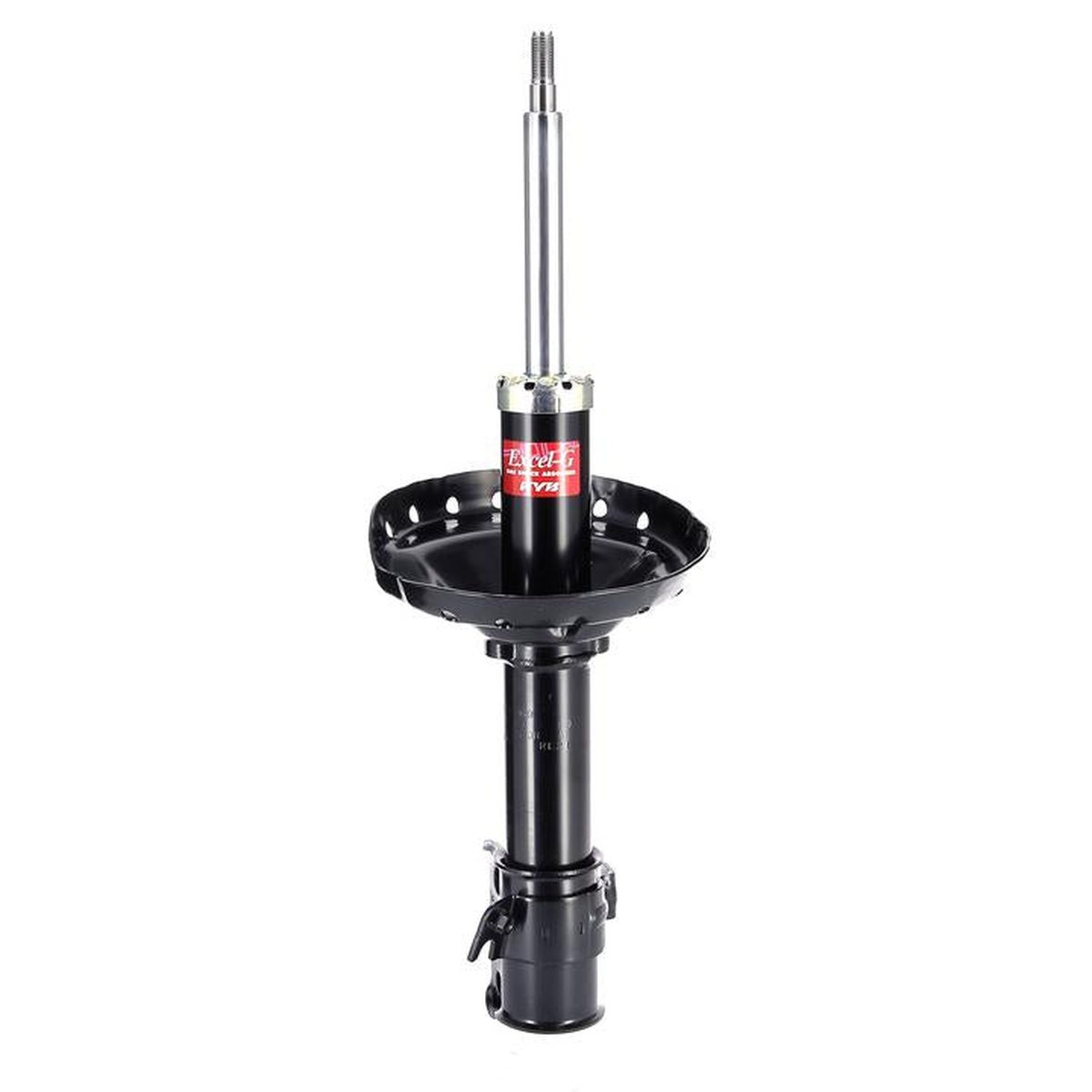 KYB Excel-G Shock Absorber Front LH 334469