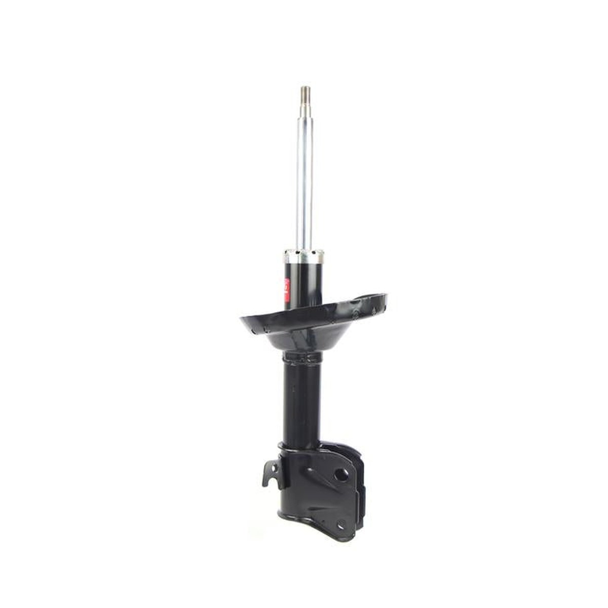 KYB Excel-G Shock Absorber Front RH 334470
