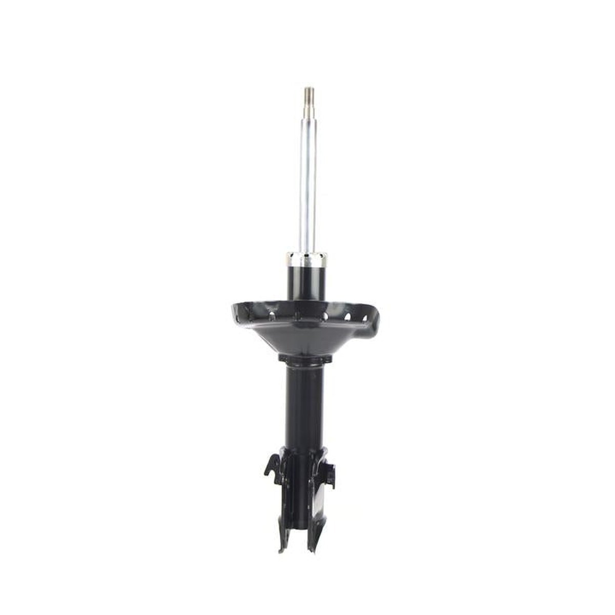 KYB Excel-G Shock Absorber Front RH 334470