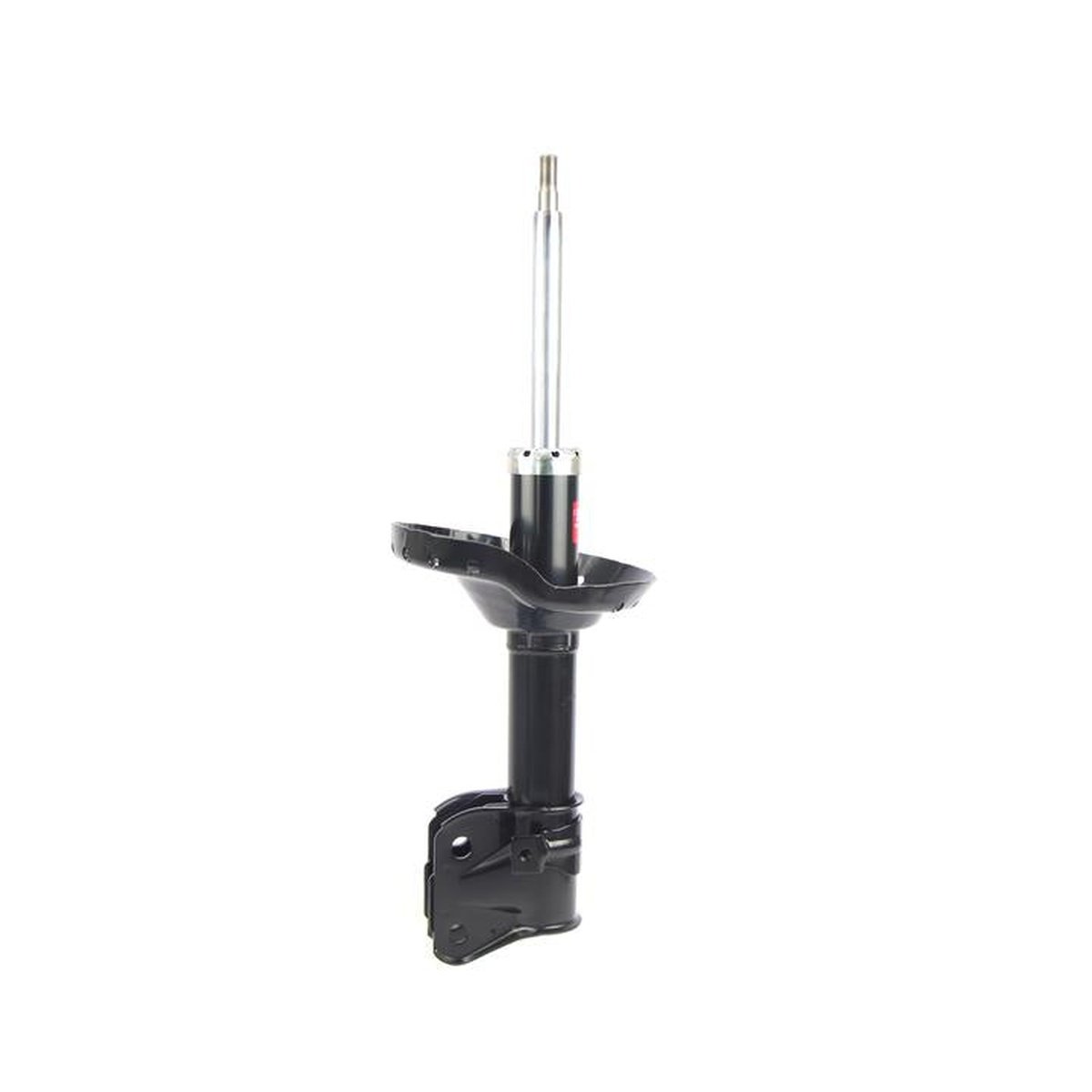KYB Excel-G Shock Absorber Front RH 334470
