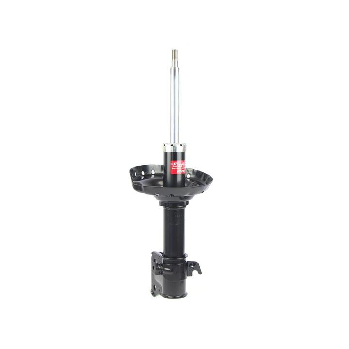 KYB Excel-G Shock Absorber Front RH 334470