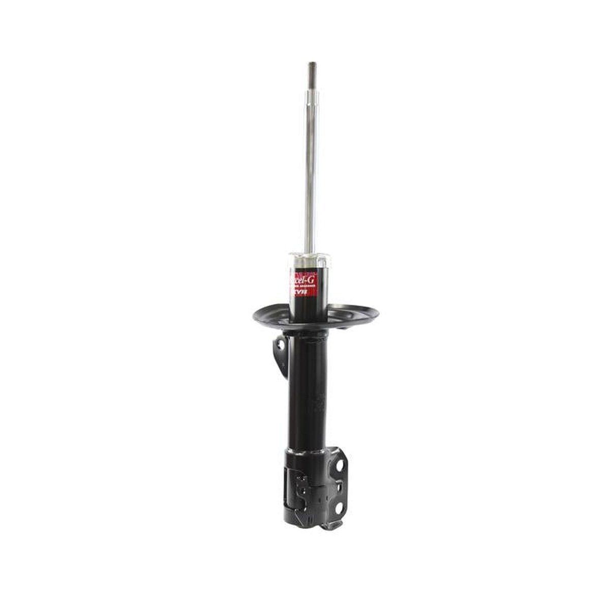 KYB Excel-G Shock Absorber Front RH 334472