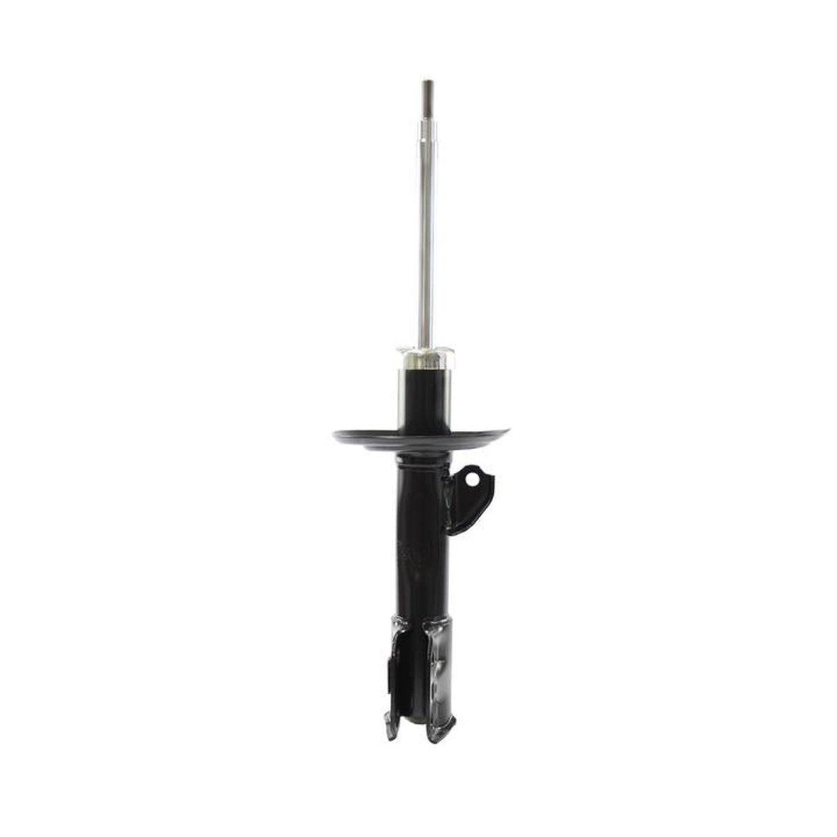 KYB Excel-G Shock Absorber Front RH 334472