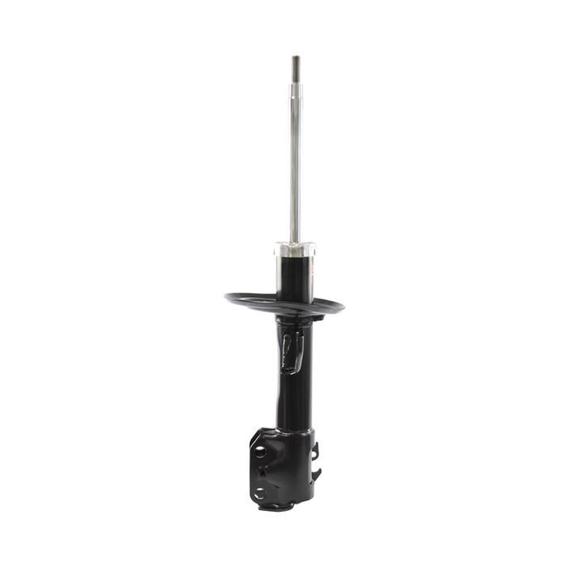 KYB Excel-G Shock Absorber Front RH 334472