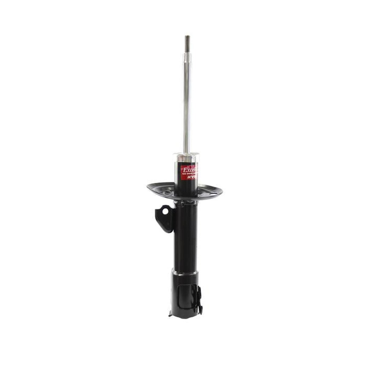 KYB Excel-G Shock Absorber Front RH 334472