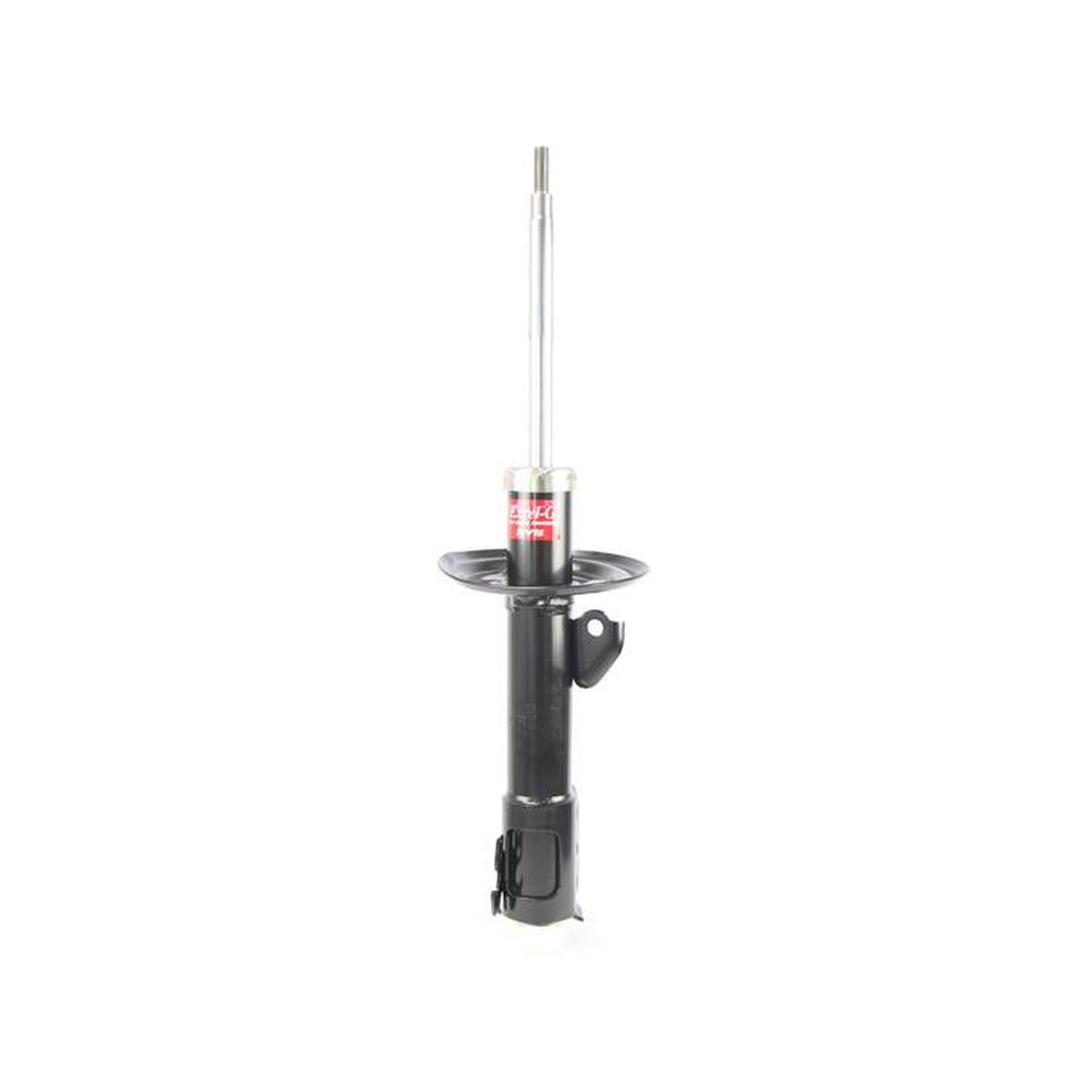 KYB Excel-G Shock Absorber Front LH 334473