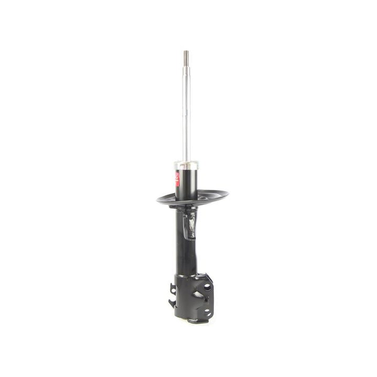 KYB Excel-G Shock Absorber Front LH 334473