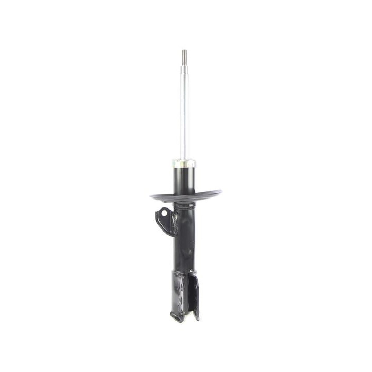KYB Excel-G Shock Absorber Front LH 334473