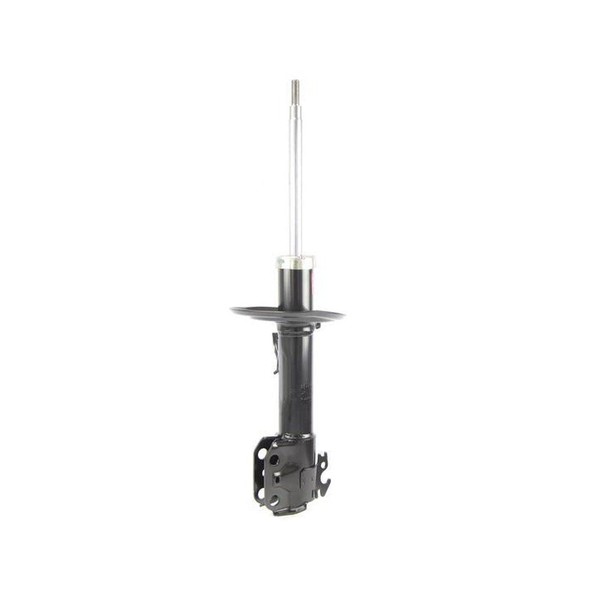 KYB Excel-G Shock Absorber Front LH 334473