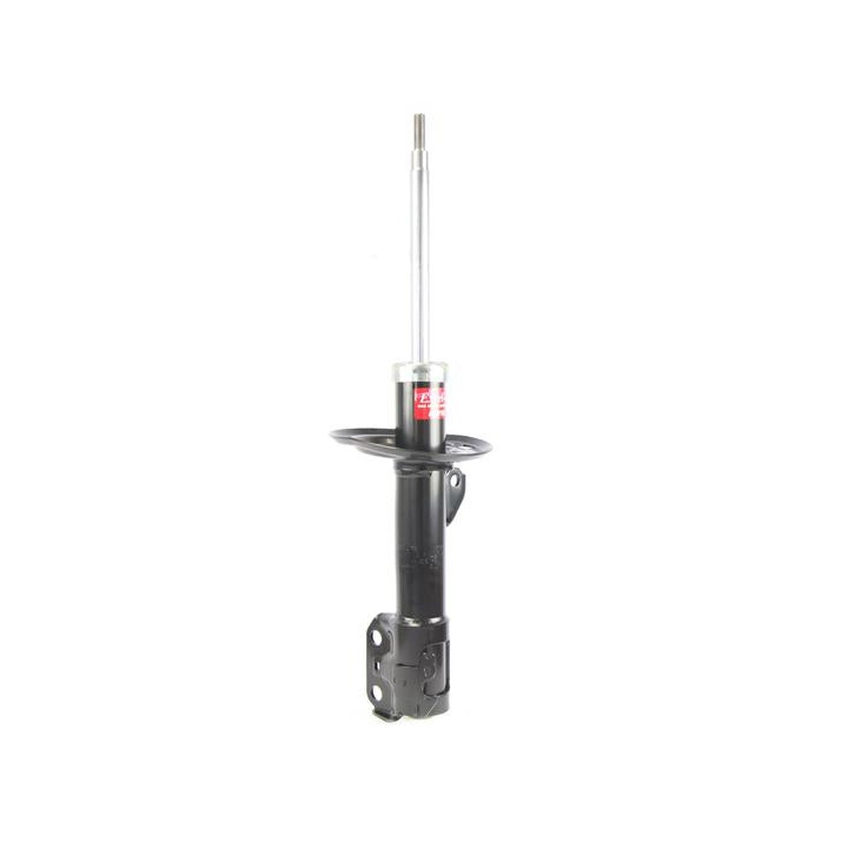 KYB Excel-G Shock Absorber Front LH 334473
