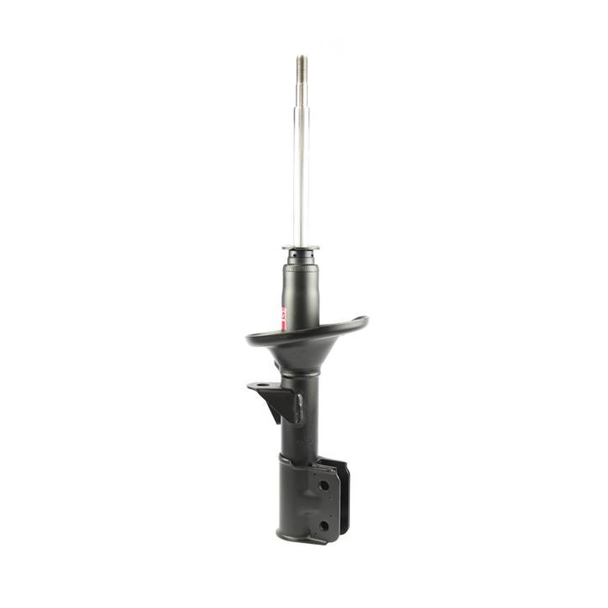 KYB Excel-G Shock Absorber Front RH 334474