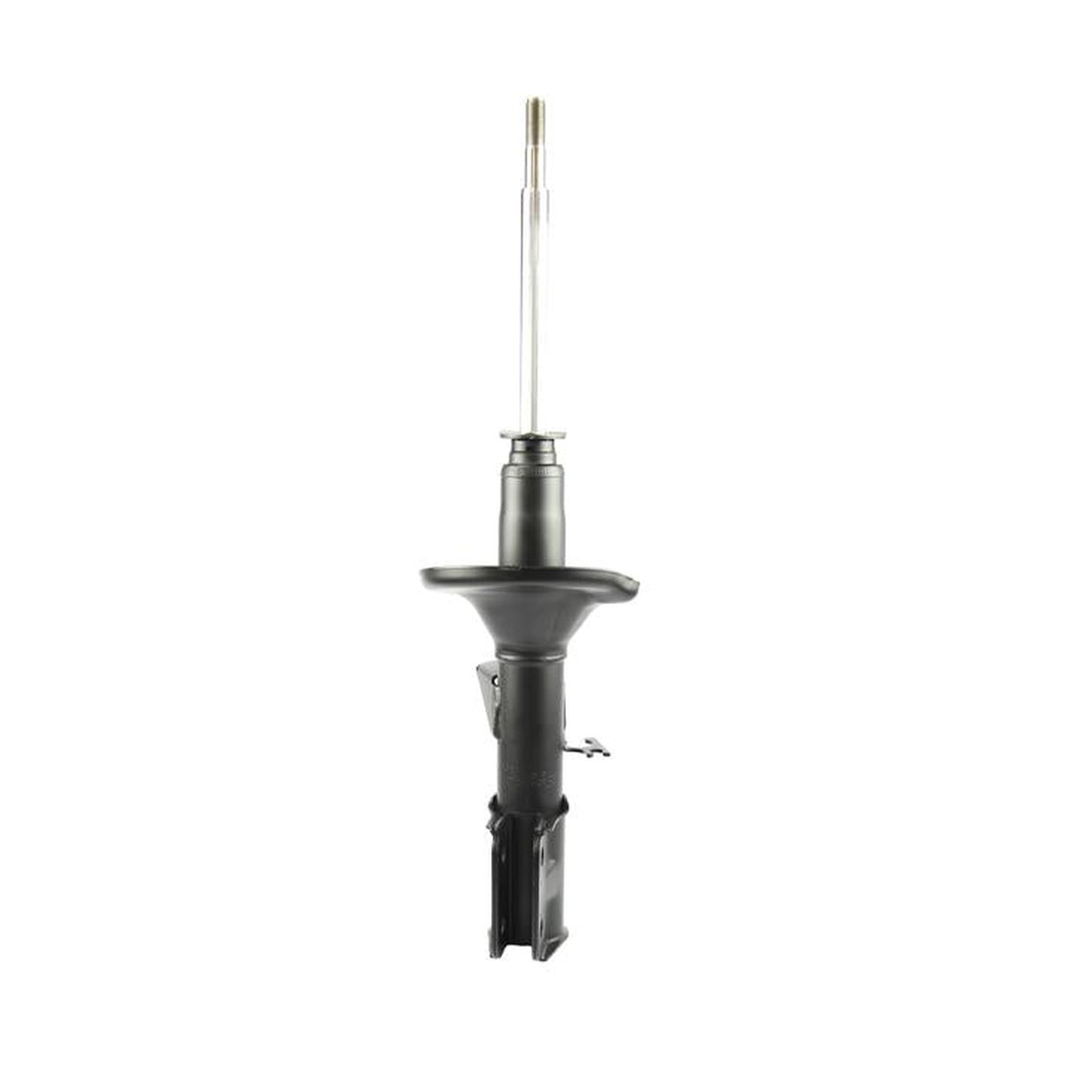 KYB Excel-G Shock Absorber Front RH 334474