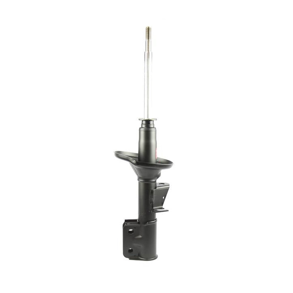 KYB Excel-G Shock Absorber Front RH 334474