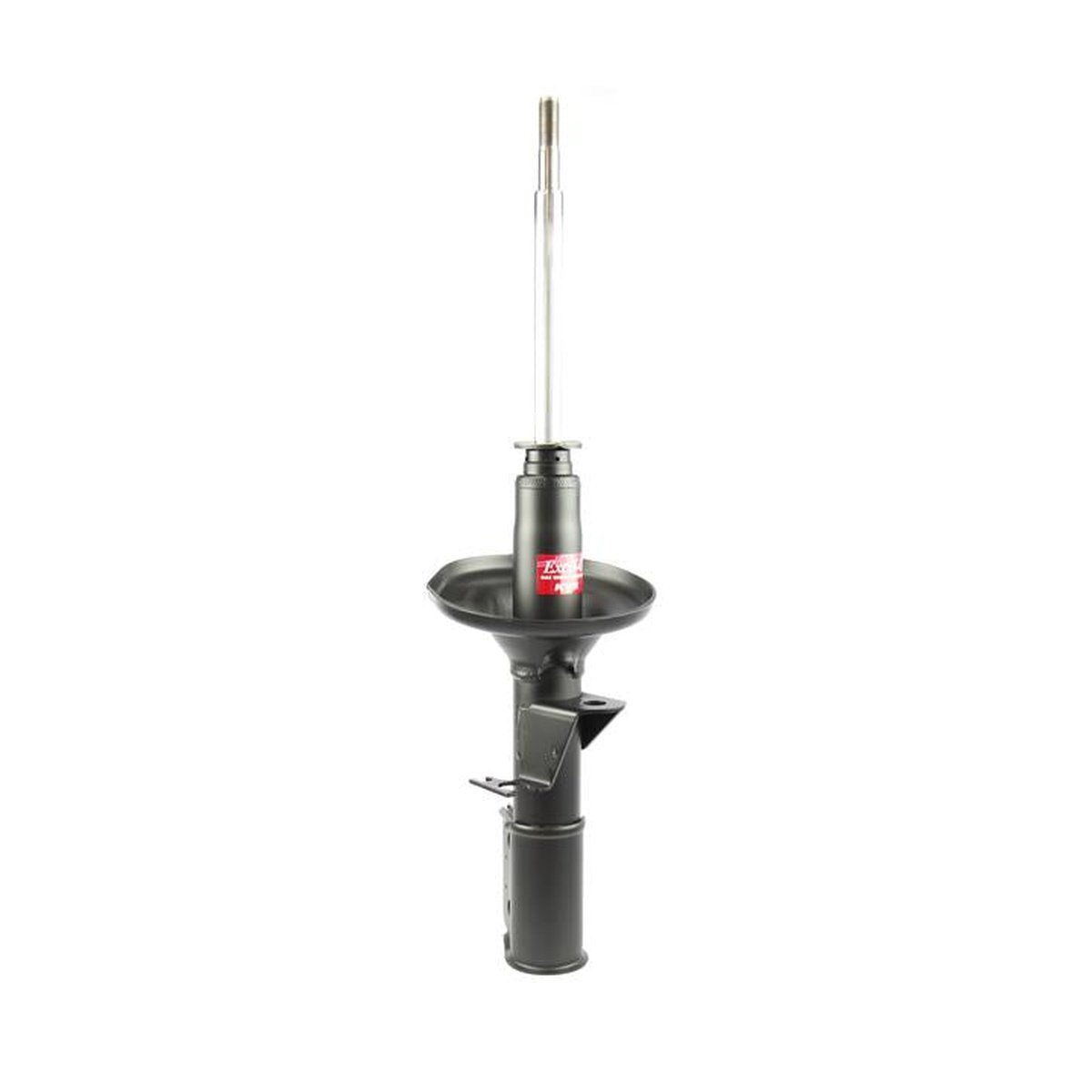 KYB Excel-G Shock Absorber Front RH 334474