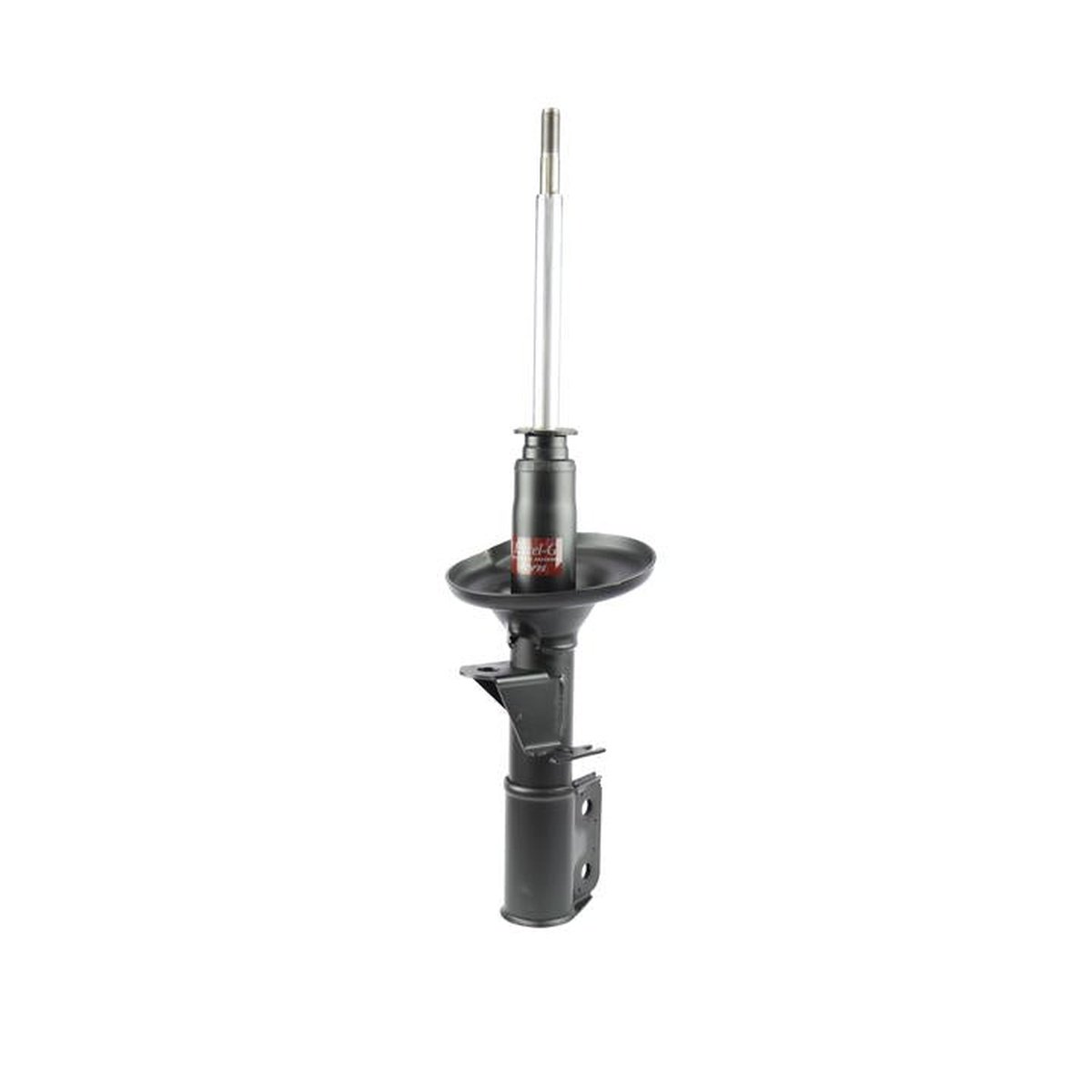 KYB Excel-G Shock Absorber Front LH 334475