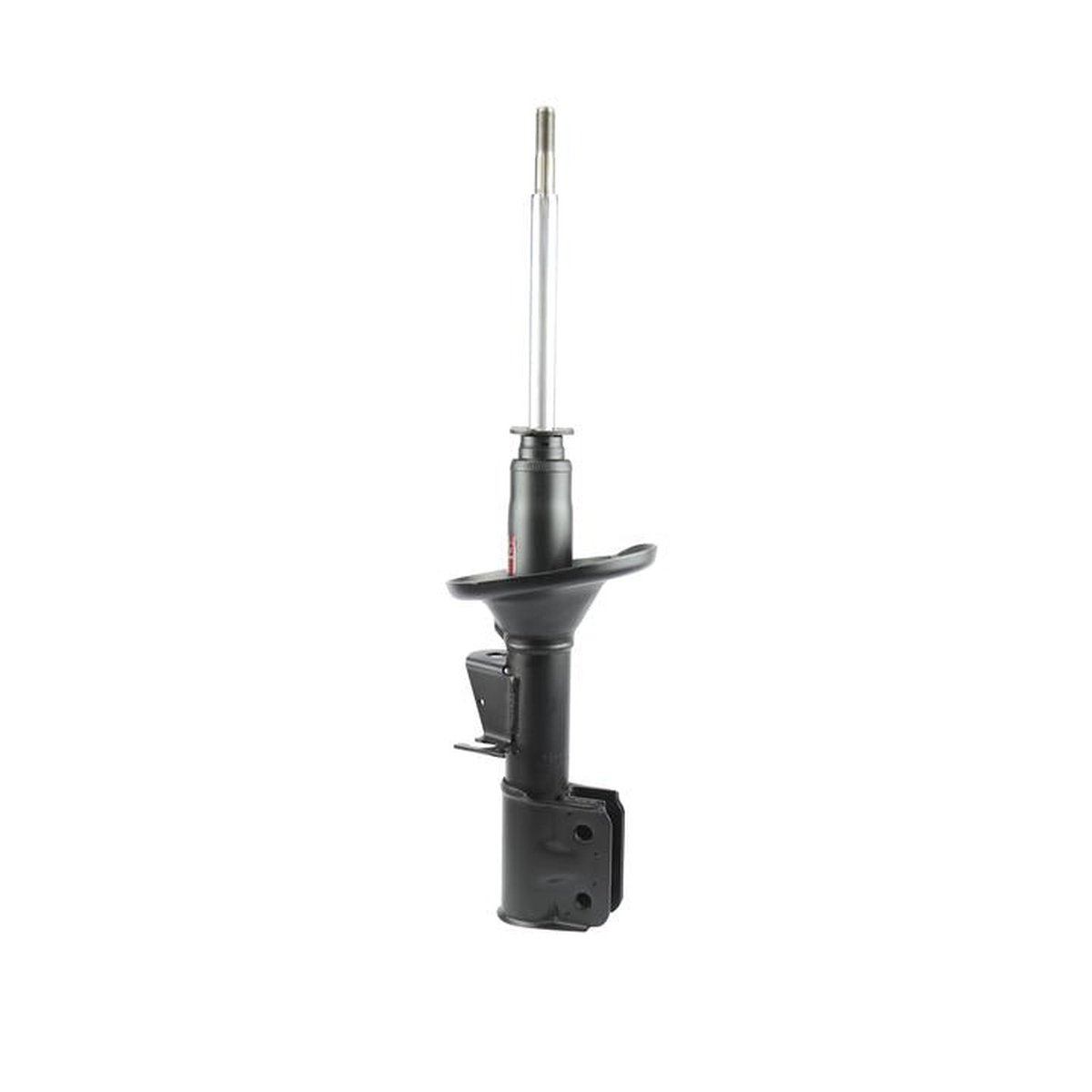 KYB Excel-G Shock Absorber Front LH 334475