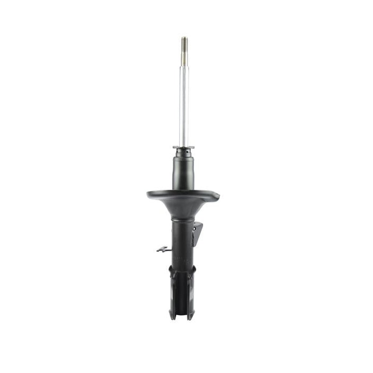 KYB Excel-G Shock Absorber Front LH 334475