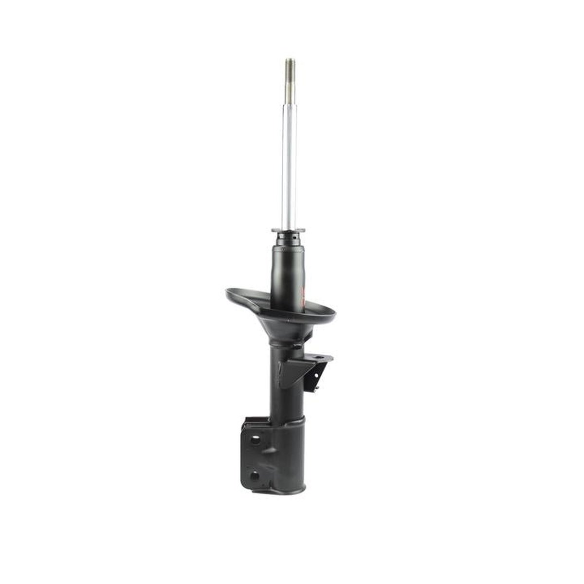 KYB Excel-G Shock Absorber Front LH 334475