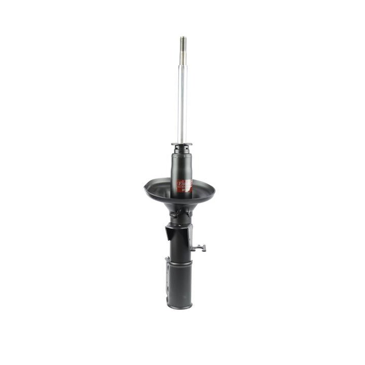 KYB Excel-G Shock Absorber Front LH 334475