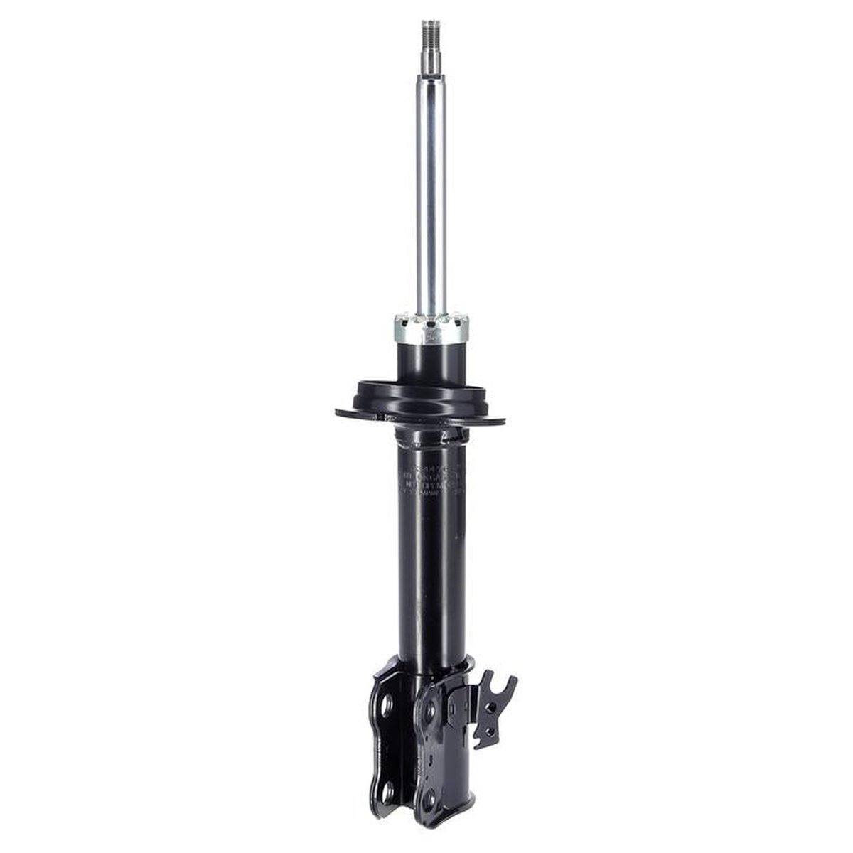KYB Excel-G Shock Absorber Front RH 334476