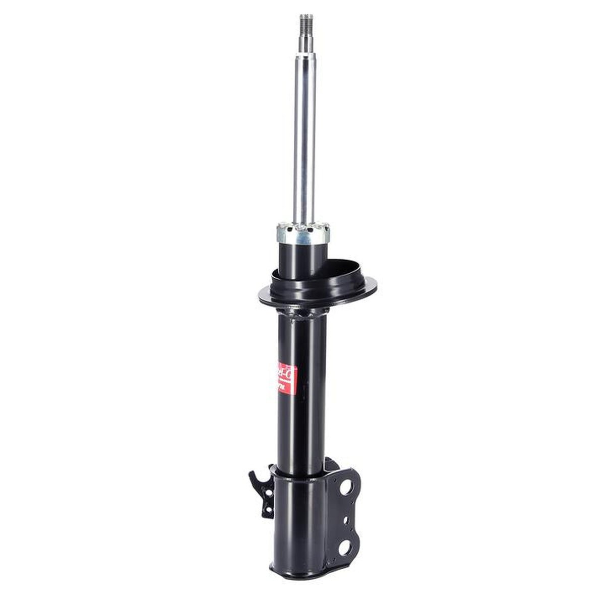 KYB Excel-G Shock Absorber Front RH 334476
