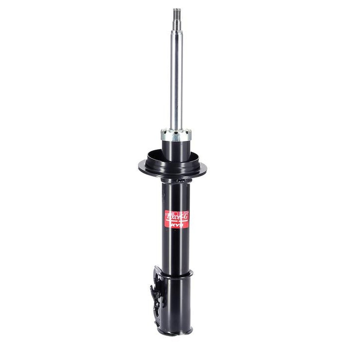 KYB Excel-G Shock Absorber Front RH 334476