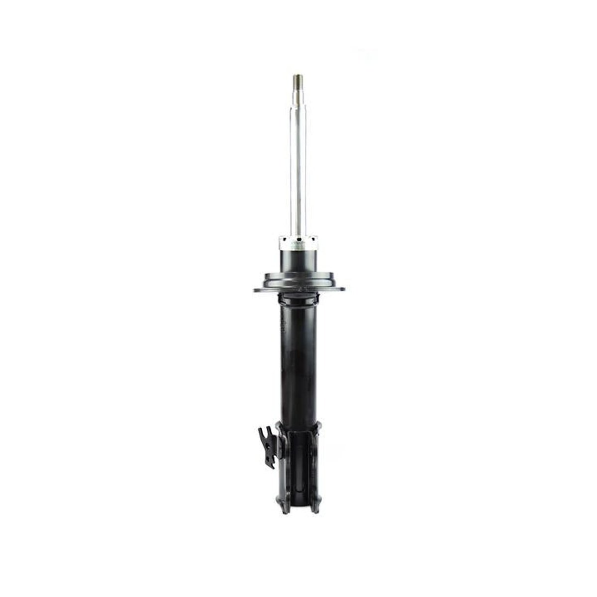 KYB Excel-G Shock Absorber Front LH 334477