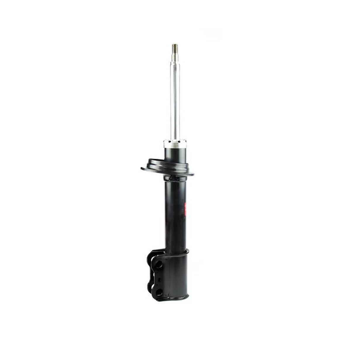 KYB Excel-G Shock Absorber Front LH 334477