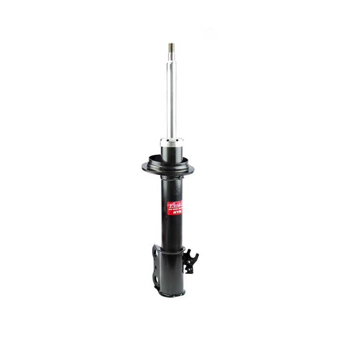 KYB Excel-G Shock Absorber Front LH 334477